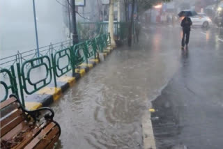 Uttarakhand flood