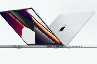 apple-india-macbook-plans