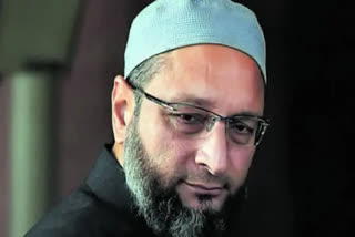 Owaisi