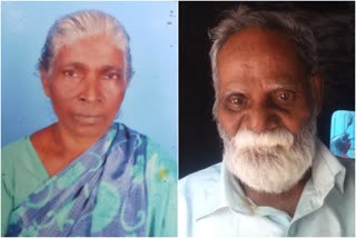 old man beheaded by wife in Neyyattinkara  Neyyattinkara  Neyyattinkara crime  old man beheaded by wife  നെയ്യാറ്റിൻകരയിൽ വൃദ്ധനെ ഭാര്യ കഴുത്തറുത്ത് കൊലപ്പെടുത്തി  വൃദ്ധനെ ഭാര്യ കഴുത്തറുത്ത് കൊലപ്പെടുത്തി