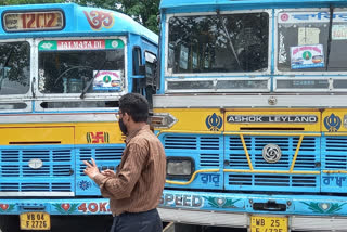 why-cant-west-bengal-government-follow-the-odisha-and-karnataka-model-to-increase-bus-fare