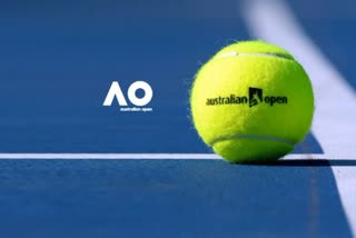 Unvaccinated tennis players to not get Australian VISA for grandslam