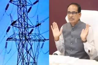 Government will give subsidy of 20,700 crores on electricity