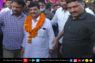 bjp-will-not-come-in-power-again-says-shivpal-singh-yadav-in-mahoba