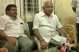 yadiyurappa-statement-on-siddaramaiah