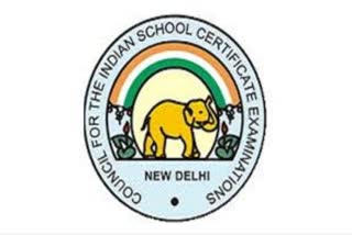 CISCE postpones 10th and 12th first semester exam