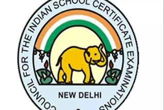 CISCE board postpones first term exam for classes 10,12