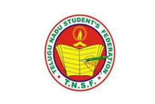 TNSF calls for statewide bandh