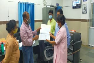 Child Health Nodal and Standard Program of Immunization Dr. Vishwanath Bhagat