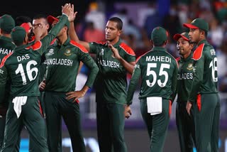 scrappy-bangladesh-stay-alive-in-t20-world-cup-with-26-run-win-over-oman