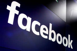 Facebook to pay $4.79mn fine for discriminating in favour of foreigners against US citizens