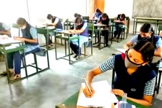 cisce-board-postpones-first-term-exam-for-classes-1012