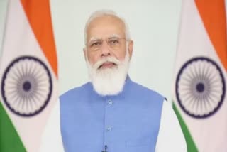 PM Modi આજે વૈશ્વિક તેલ અને ગેસ ક્ષેત્રના CEO, નિષ્ણાતો સાથે વાતચીત કરશે