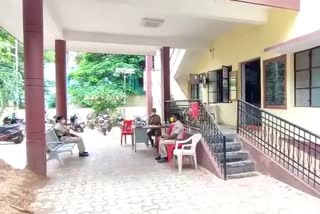 life-threatening-case-filed-in-hubballi-ashoknagara-police-station