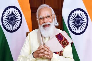 pm-modi-says-we-will-work-for-progress-of-tamil-nadu