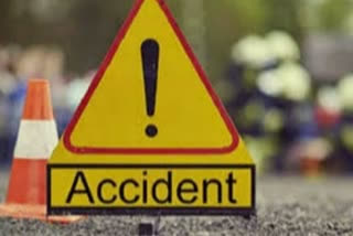 bus accident at bhimavaram