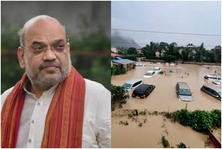 amit-shah-to-review-flood-situation-in-uttarakhand