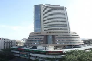 sensex-fell-over-200-points-in-early-trade-nifty-also-below-18400