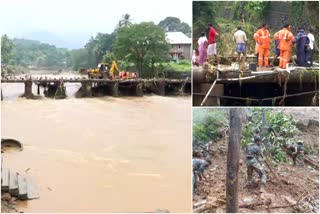 kerala-rain-updates-death-toll-39-high-alert-on-banks-of-rivers