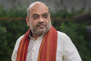 Amit Shah to review situation in rain-hit Uttarakhand