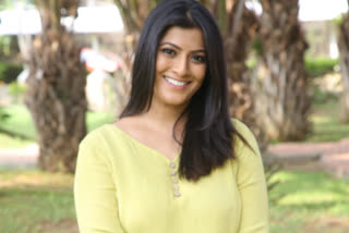 Varalaxmi