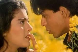 DDLJ completes 26 years