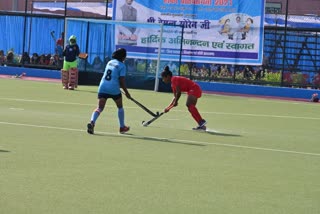 jharkhand and tamilnadu match