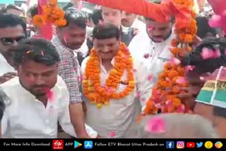 mahoba-crusher-industry-collapsed-due-to-yogi-government-policies-says-shivpal-yadav