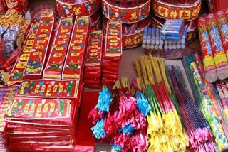 made-in-india-crackers-flooded-in-diwali-markets-on-diwali-chinese-items-missing