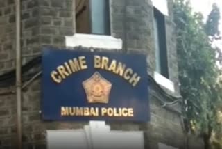 sex tourism racket busted bycrime branch