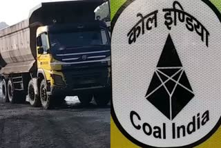 The real reason for the coal crisis