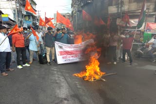 As-lakhimpur-20 oct-01-visl+byt+pic-lakhimpur protest-jiban goswami-10046