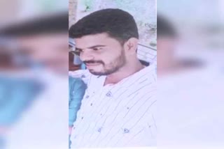 young man commits suicide over love failure in kodagu