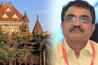 Teltumbde's bail application in Elgar Parishad case