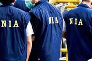 Nine persons arrested by NIA after civilian killings in Kashmir