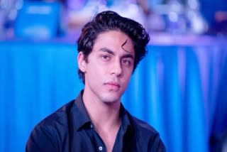 Aryan Khan