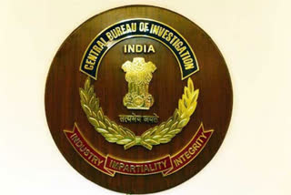 CBI seeks time to counter in Jagans discharge petition