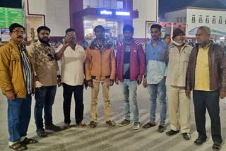 9-pilgrims-from-kalaburagi-returning-from-uttarakhand-safely