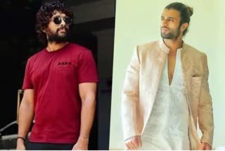 Allu Arjun  Vijay Devarakonda  Arya  Arya 2  Arya 3  Sukumar  Rashmika Mandanna  Pushpa  release  super hit  hits  hit  news  latest news