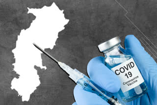 india-achieves-100-crore-covid-19-vaccination-covid-vaccination-in-chhattisgarh-100-crore-vaccine