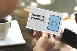 financial planning