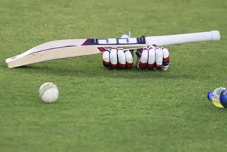 Puducherry coach booked for sexually harassing girl cricketer