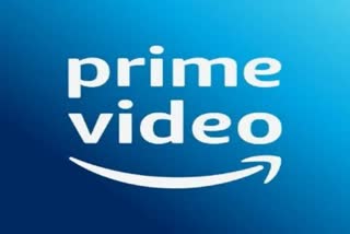 amazon prime