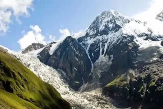 uttarakhand rain