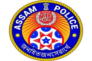 Six year old girl killed,  Six year old girl killed for refusing to see pornography,  Six year old girl killed for refusing to see pornography in Assam,  Assam crime news,  ಆರು ವರ್ಷದ ಬಾಲಕಿಯ ಕೊಲೆ,  ಅಶ್ಲೀಲ ವಿಡಿಯೋ ನೋಡಲಿಲ್ಲವೆಂದು ಆರು ವರ್ಷದ ಬಾಲಕಿ ಕೊಲೆ,  ಅಸ್ಸೋಂನಲ್ಲಿ ಅಶ್ಲೀಲ ವಿಡಿಯೋ ನೋಡಲಿಲ್ಲವೆಂದು ಆರು ವರ್ಷದ ಬಾಲಕಿ ಕೊಲೆ,  ಅಸ್ಸೋಂ ಅಪರಾಧ ಸುದ್ದಿ,