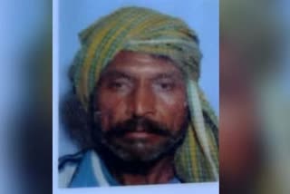 punjab-farmer-dies-at-kundli-border-in-sonepat