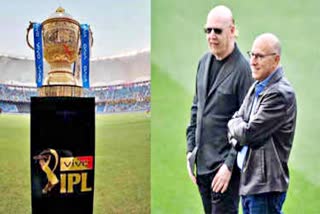IPL franchise  Manchester United  Indian Premier League 2021  Bcci  Cricket News In Hindi  Cricket News  Sports News  मैनचेस्टर यूनाइटेड  आईपीएल फ्रेंचाइजी  इंडियन प्रीमियर लीग
