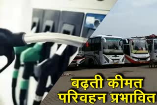 rising-prices-of-petrol-diesel-badly-affected-on-transportation-system-in-jharkhand