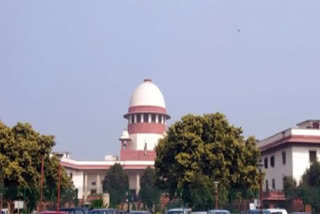 Supreme Court