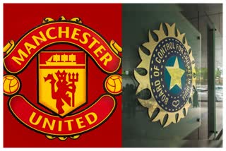 manchester united owner glazer family shows interest in ipl franchise